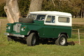 sm_19.08.2006 004.jpg